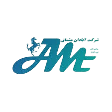 شرکت آبادان مشتاق